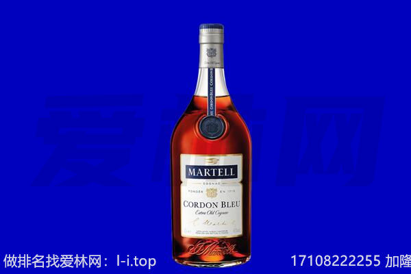 东莞长安镇回收洋酒