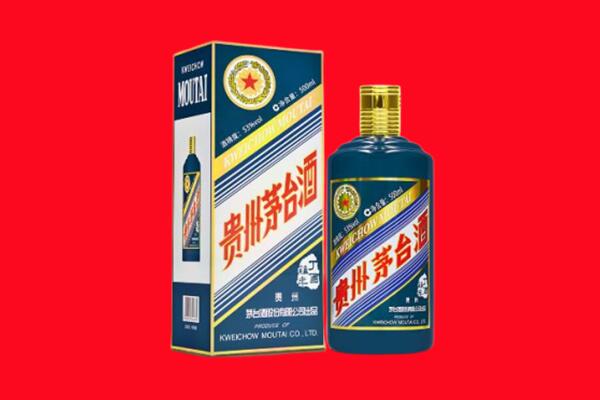 东莞长安镇回收虎茅